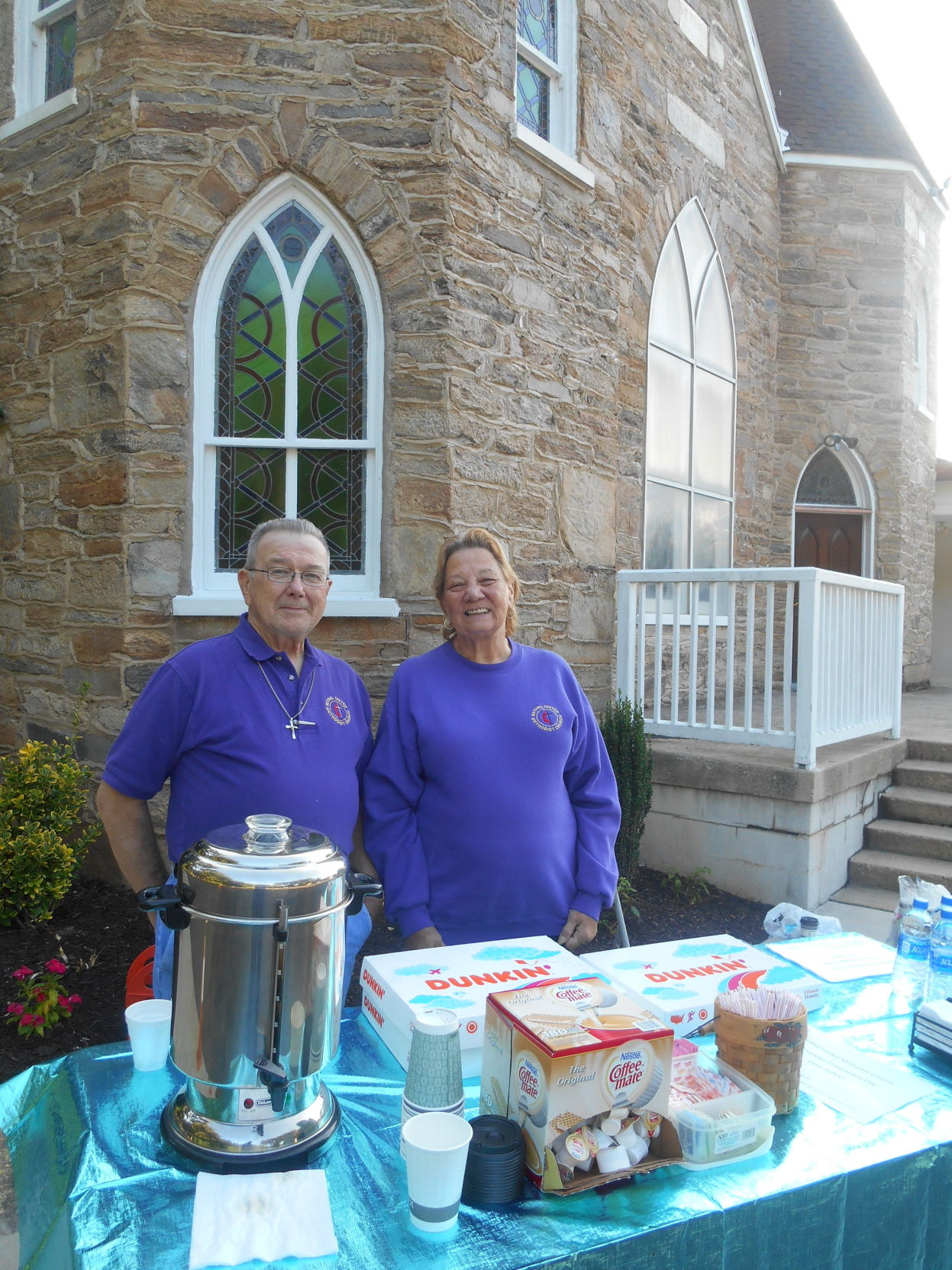 photo_ft_news_Bethel 2.JPG